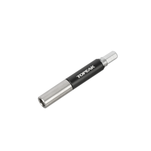 TRK-T175